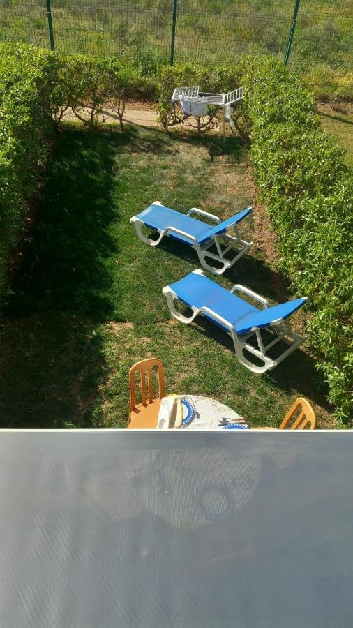 דירות פורטימאו Sea Moments Mar A Vista מראה חיצוני תמונה