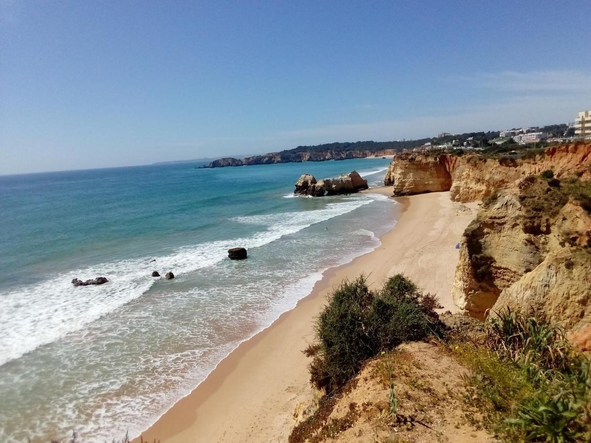 דירות פורטימאו Sea Moments Mar A Vista מראה חיצוני תמונה