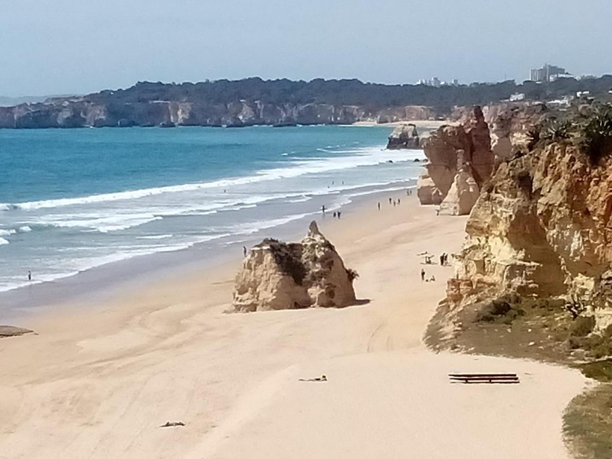 דירות פורטימאו Sea Moments Mar A Vista מראה חיצוני תמונה