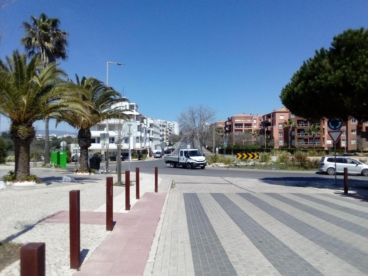 דירות פורטימאו Sea Moments Mar A Vista מראה חיצוני תמונה
