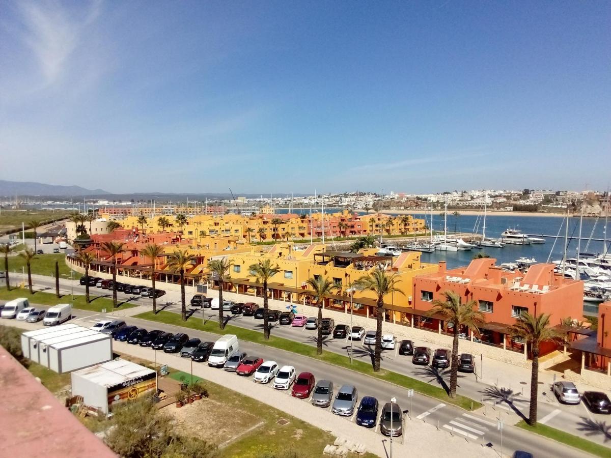 דירות פורטימאו Sea Moments Mar A Vista מראה חיצוני תמונה