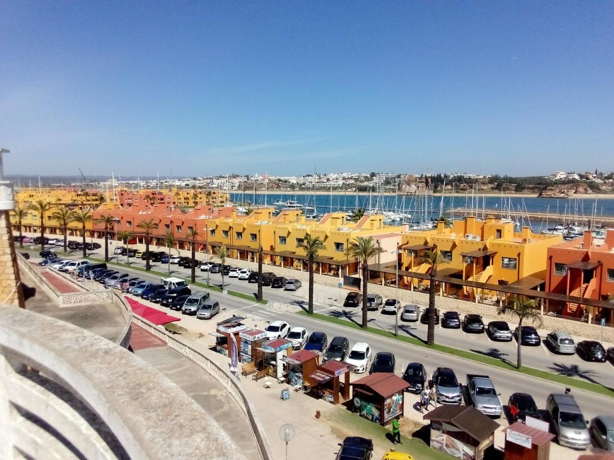 דירות פורטימאו Sea Moments Mar A Vista מראה חיצוני תמונה