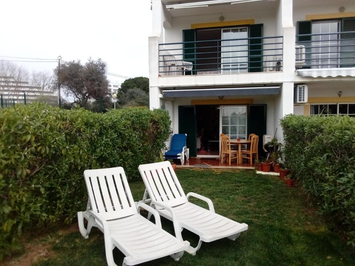 דירות פורטימאו Sea Moments Mar A Vista מראה חיצוני תמונה